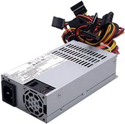 Блок питания ACD FL0500 500W 508035