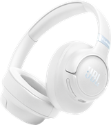 Гарнитура JBL Tune 780NC White 500691