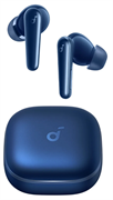Гарнитура Soundcore Liberty 5 Blue 501111