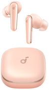 Гарнитура Soundcore Liberty 5 Pink 501113