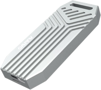 Внешний корпус для SSD M.2 KS-IS KS-830 505379
