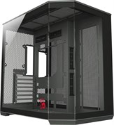 Корпус Bloody BD-CC109 Black 511485