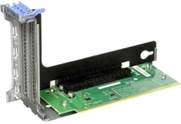 Переходная плата Lenovo 4XH7A61080 508330