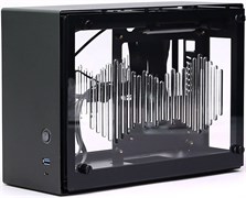 Корпус Zalman M2 Mini Grey 512846