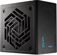 Блок питания 750W FSP VITA-750GD 508371