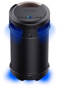 Портативная акустика SmartBuy Z1 (SBS-970) 516474