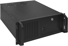 Серверный корпус ExeGate Pro 4U450-16/4U4019S/600PAS 600W 506964