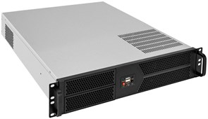 Серверный корпус ExeGate Pro 2U550-04/400ADS 400W 507216
