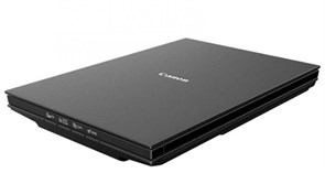 Сканер Canon CanoScan LiDE 300 509096