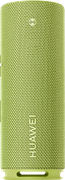 Портативная акустика Huawei Sound Joy 2 Green 517660