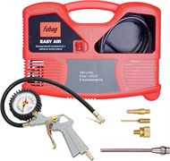 Компрессор Fubag Easy Air 504094