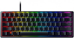 Клавиатура Razer Huntsman Mini 518338