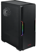 Корпус ADATA XPG STARKER Black 511408