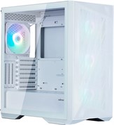 Корпус Zalman Z9 Iceberg MS White 512875