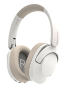 Гарнитура Creative Zen Hybrid 2 Beige 500313