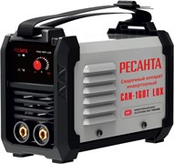 Сварочный аппарат Ресанта САИ-160Т LUX 503573