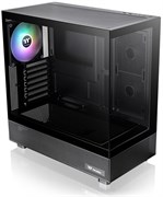 Корпус Thermaltake View 270 TG ARGB Black (CA-1Y7-00M1WN-00) 512767