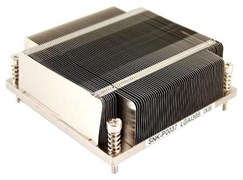 Радиатор для серверного процессора SuperMicro SNK-P0046P 506931
