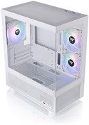 Корпус Thermaltake View 170 TG ARGB White (CA-1Z4-00M6WN-00) 512764