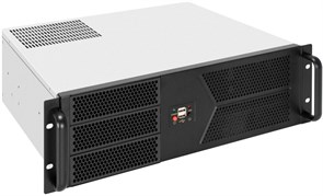 Серверный корпус ExeGate Pro 3U400-07/900ADS 900W 507395