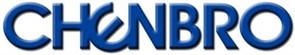 Корзина для накопителей Chenbro 84H341810-028 508461