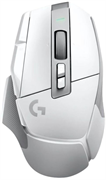 Мышь Logitech G502 X Lightspeed White 517096