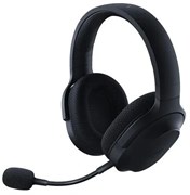 Гарнитура Razer Barracuda X (2022) Black 518832