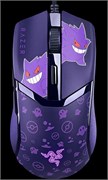 Мышь Razer Cobra Pokemon Gengar Edition 517454