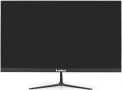 Монитор ExeGate 24" Combat EG2407C 515203