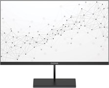 Монитор Digma 24" Progress 24P501F 515197