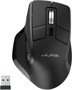 Мышь Jlab Epic Mouse 517013