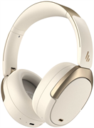 Наушники Edifier WH950NB Ivory 501328