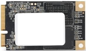 Накопитель SSD 512GB Netac N5M (NT01N5M-512G-M3X) 512942