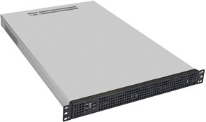 Серверный корпус ExeGate Pro 1U650-04/800ADS 800W 507081