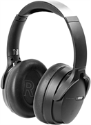Наушники Simgot EH500 Black 501467
