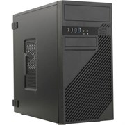 Корпус InWin EFS712 600W Black 511172