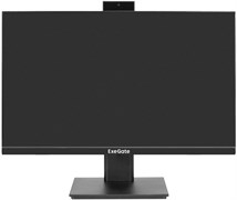 Монитор ExeGate 24" SuperView EA2400A 515726