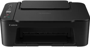 МФУ Canon PIXMA TS3640 (6670C007) 508877