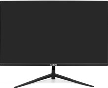 Монитор ExeGate 27" ProSmart EZ2700 515212