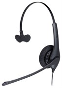 Гарнитура Jabra BIZ 1500 Mono USB 500635