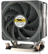 Кулер для серверного процессора Coolserver M97 LGA4189 506887