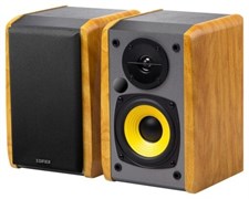 Колонки Edifier R1010BT Brown 502707