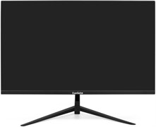 Монитор ExeGate 27" SmartView EP2700A 515213