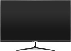 Монитор ExeGate 27" ProSmart EV2707CA 515737