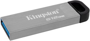 USB Flash накопитель 512GB Kingston DataTraveler Kyson (DTKN/512GB) 504741
