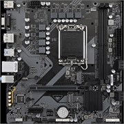 Материнская плата Gigabyte B760M E 513383