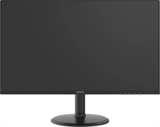 Монитор Dahua 24" LM24-A201HY 515618