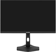 Монитор ExeGate 24" ProSmart EH2407CA 515714