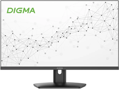 Монитор Digma 24" Progress 24P201F 515681