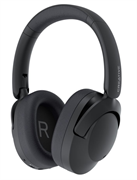 Гарнитура Creative Zen Hybrid 2 Black 500314